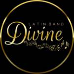 Divine Grupo Musical