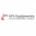 SFS Equipments Pvt Ltd