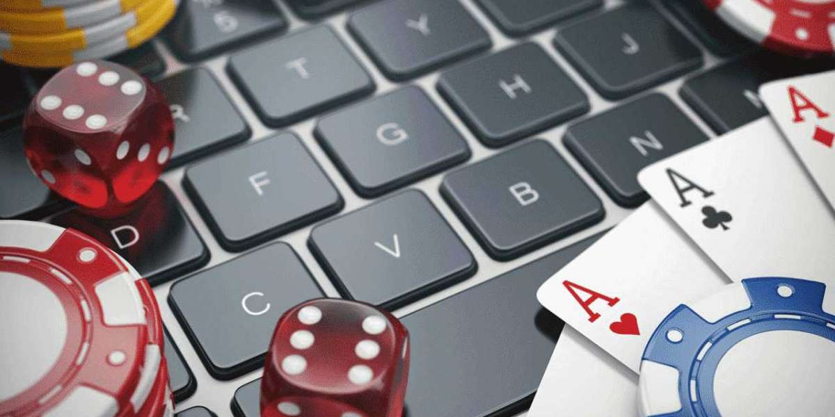 Best Online Casino Sites in India