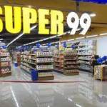 Super99 India