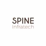 Spine Infratech Profile Picture
