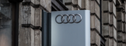 Audi Specialists in Melbourne - Balfour Auto Service