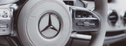 Mercedes-Benz Specialists in Melbourne - Balfour Auto Service