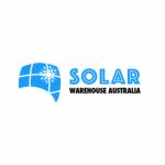 Solar Warehouse Australia