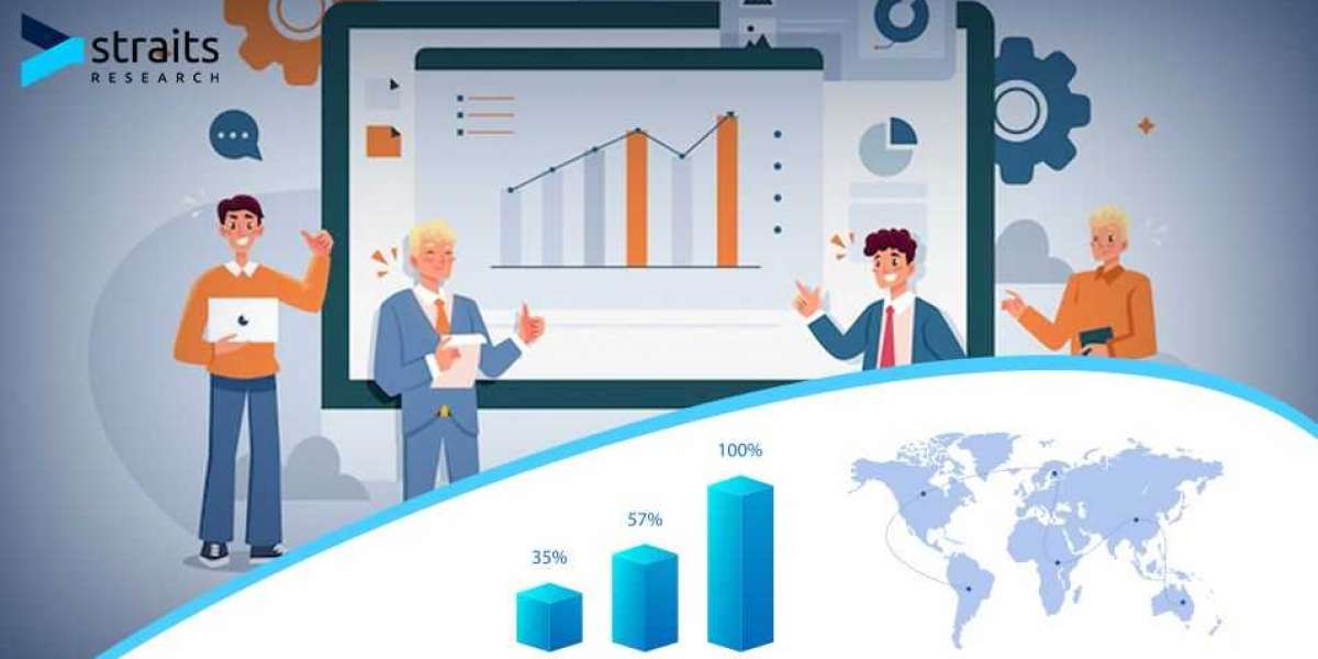 Agriculture Precision Market Size, Share, Trends By Forecast 2030 | Top Prominant Payers Agribotix LLC (U.S.), Deere &am