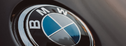 BMW Specialists in Melbourne - Balfour Auto Service