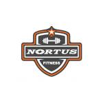 Nortus Fitness