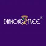 Diamondtree Jewels