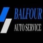 Balfour Auto Service profile picture