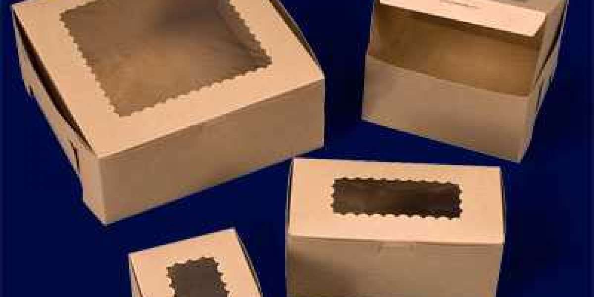 How Soap Die Cut Packaging Boxes Boost your Business?