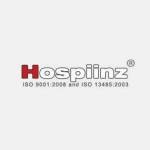 Hospiinz International