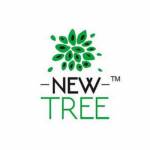 Newtree India