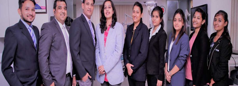 Agarwal Multispeciality Clinic Shahibaug Cover Image