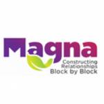 Magna Green Building Products Profile Picture