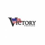 Victory Propane Toledo OH