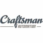 Craftsman Automation Limited