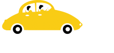 Gurgaon Taxi Service | Taxi Service in Gurgaon | Tajway