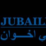 Jubaili Bros SAL Profile Picture