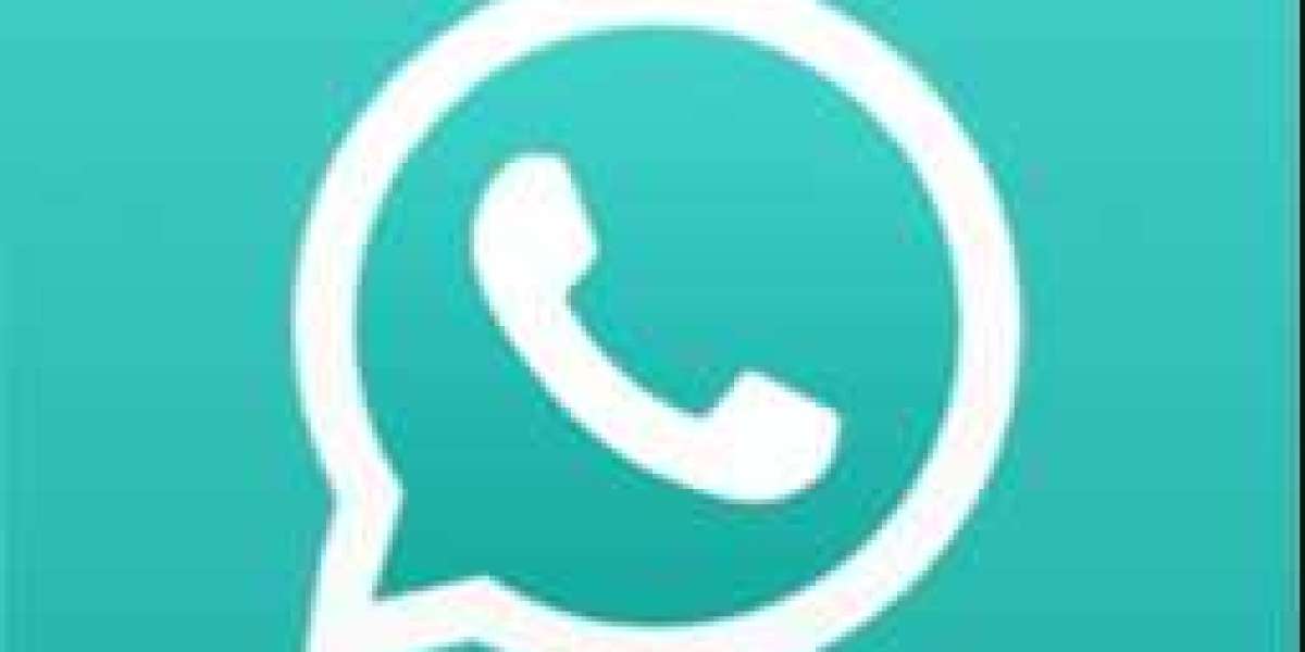 GB WhatsApp Pro APK Download Latest Version Official (Updated) Anti-Ban 2023