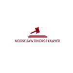 Moose Jaw Divorce Lawyer