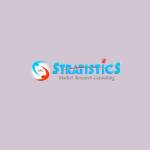 Stratistics Market Research Consulting Pvt Ltd