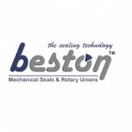 Beston Seals