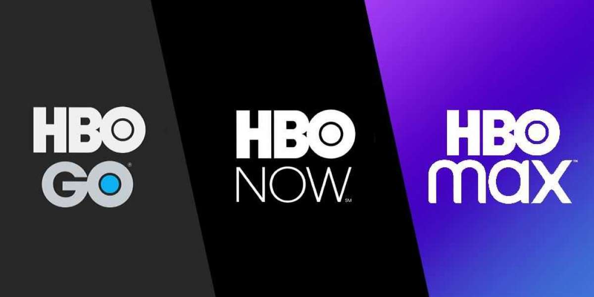 How to Activate HBO Max on Smart TV?