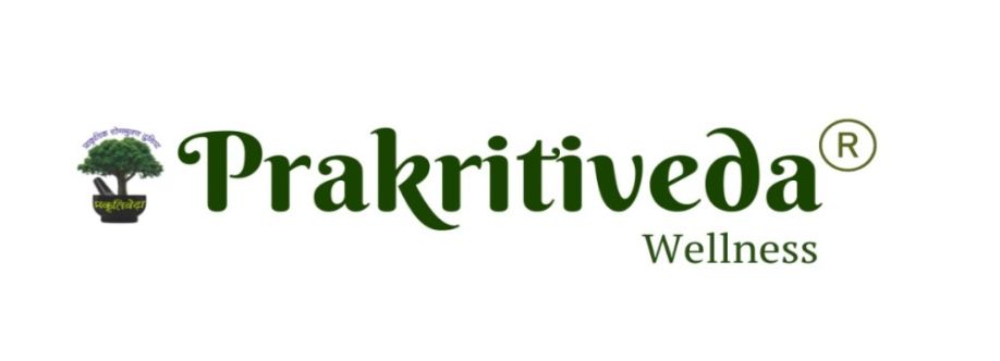 Ayurvedic Clinic in Prayagraj Cover Image