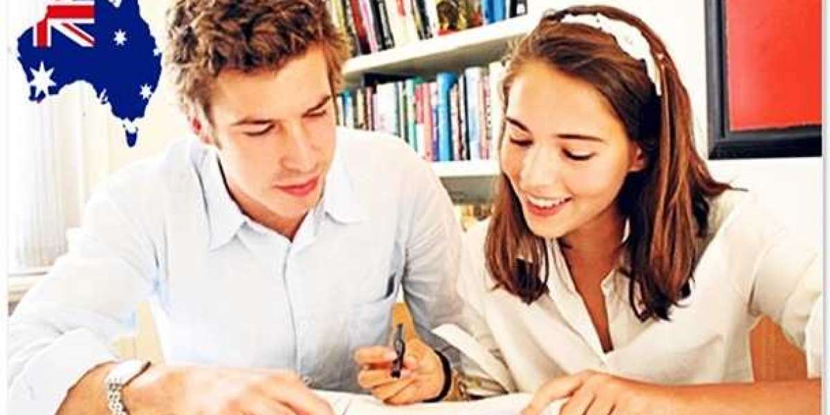 Assignment Help Saskatoon can provide superior assistance in academics in numerous ways