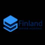 Finland Server Hosting Profile Picture