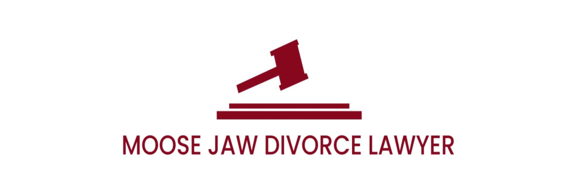Moose Jaw Divorce Lawyer Cover Image