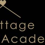 Cottage Academy