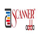 ca scanner entrance books Profile Picture
