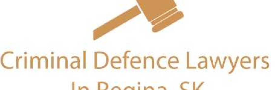 Regina Criminal Lawyers Cover Image