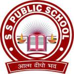 Best CBSE School In Varanasi