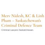 Criminal lawyers Saskatchewan