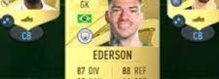 Mmoexp FIFA 23：It's still early but there's huge potential Cover Image