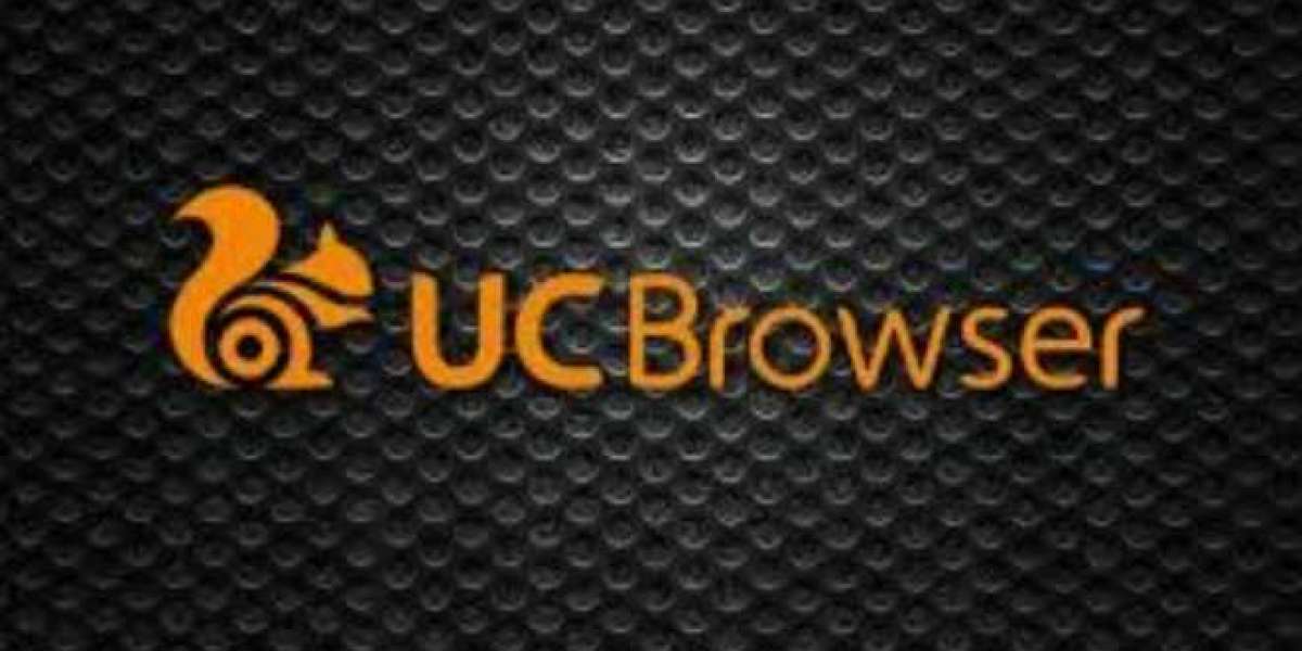 UC Browser Download v13.4.0.1306 Mod Apk