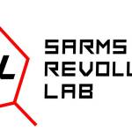 Sarms Revolution