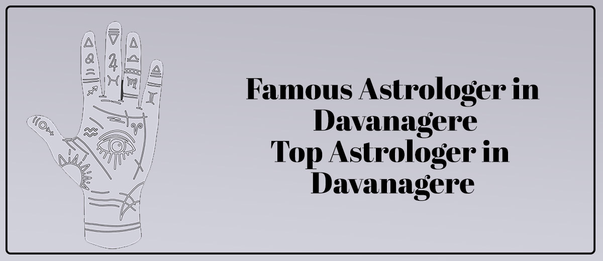 Best Astrologer in Harlapur | Genuine Astrologer in Harlapur
