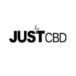 JUST CBD Store Profile Picture