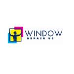 Window Repair US Inc
