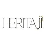 Heritaji Home furniture trading co llc