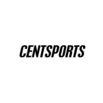 Cent Sports