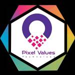 Pixel Values Technolabs Profile Picture