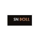 SN Doll