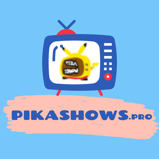 PIKASHOWS.PRO - Pikashow APK Download, Pikashow App Download APK