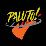 Paluto restaurant Profile Picture