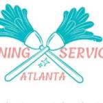 cleaners Atlanta
