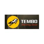 Tembo Tembo Profile Picture